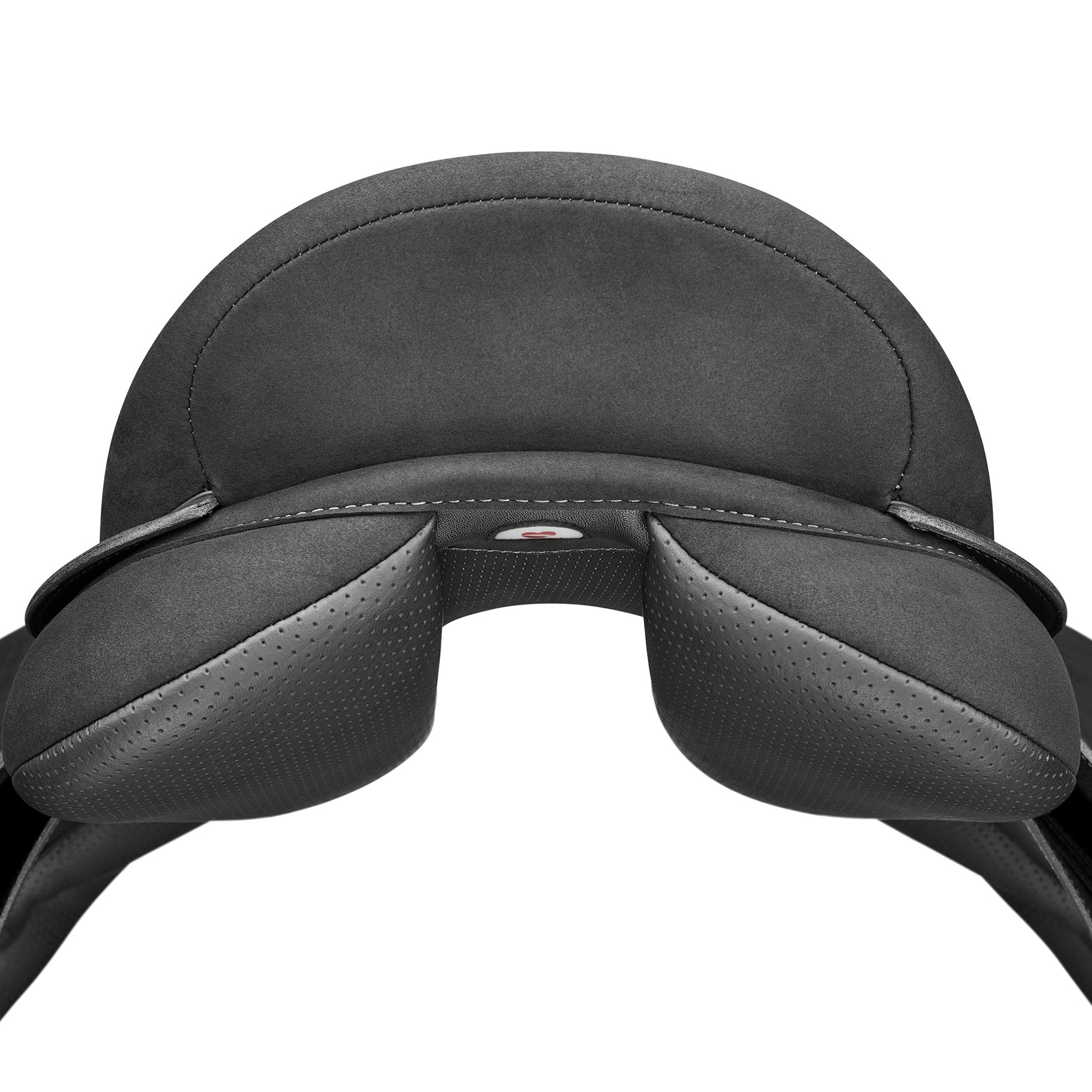 Wintec 2000 All Purpose