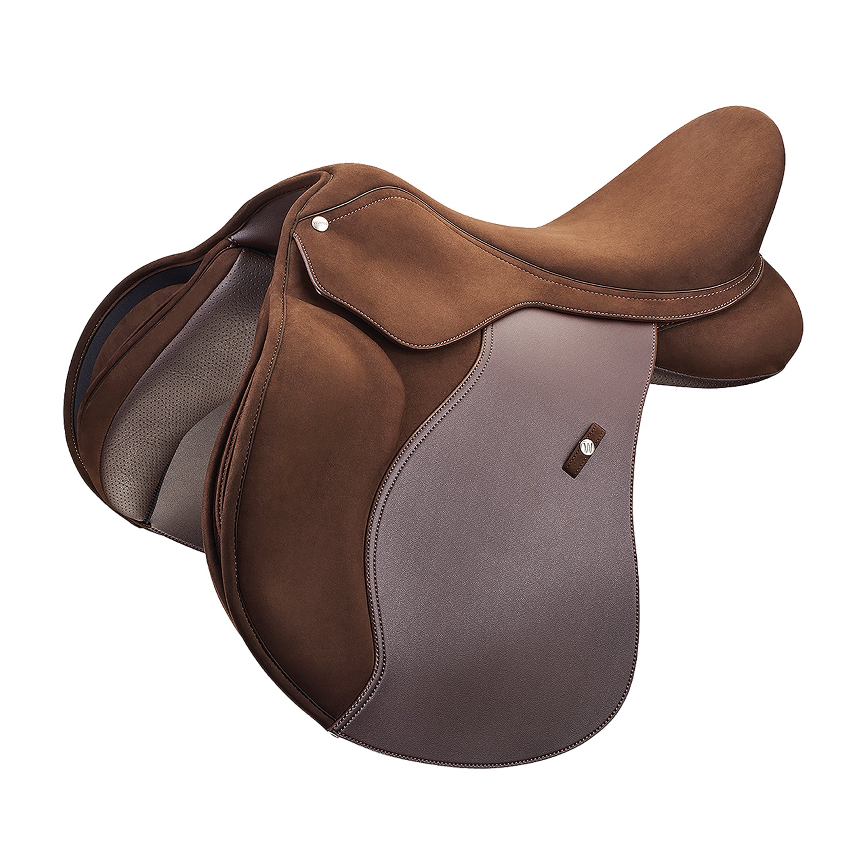 High Withered- Wintec 2000 All Purpose
