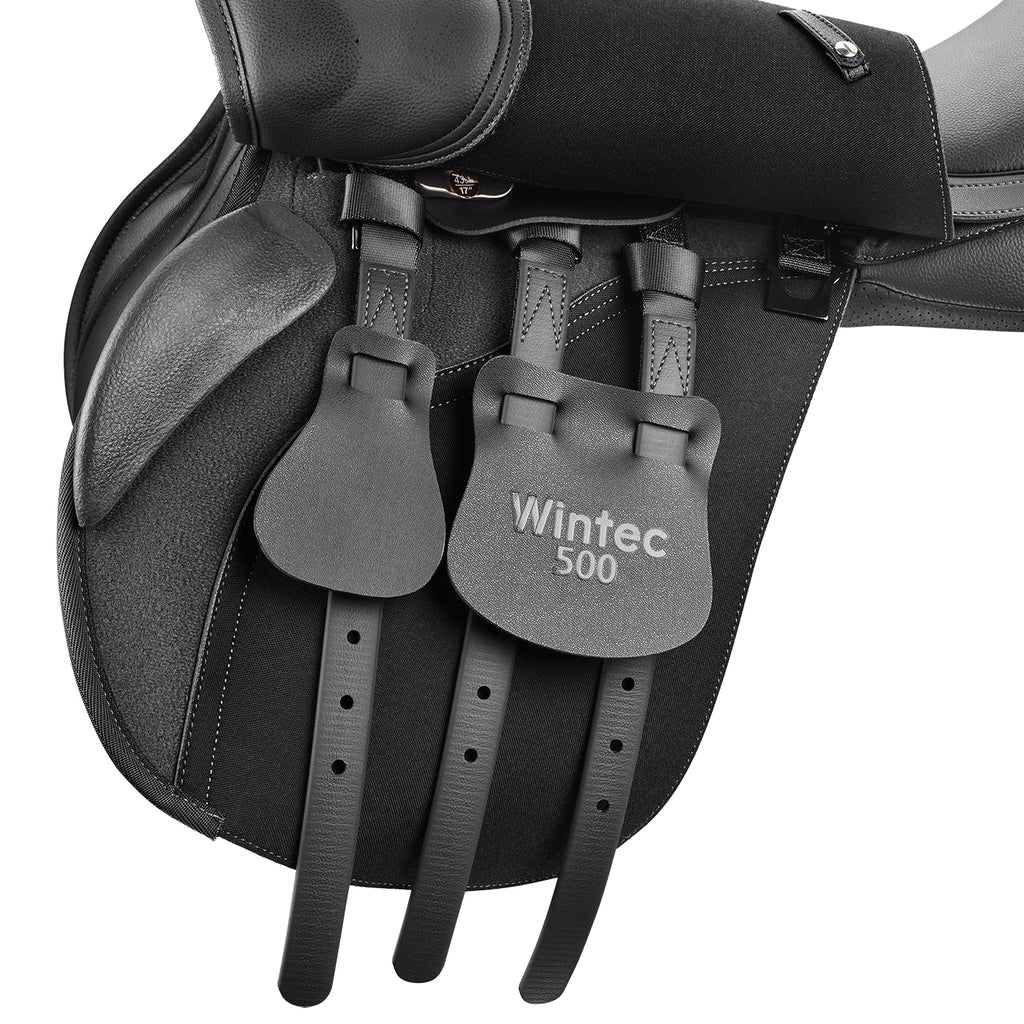 Wintec 500 All Purpose
