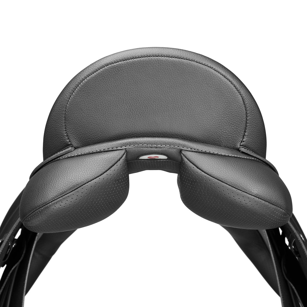 Wintec 500 Dressage