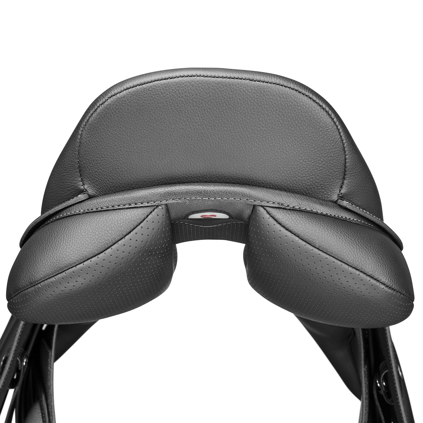 Wintec 500 Jump