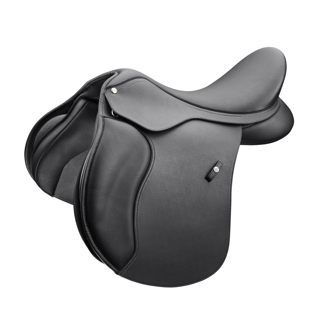 Wintec 500 All Purpose