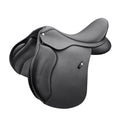 Wintec 500 All Purpose