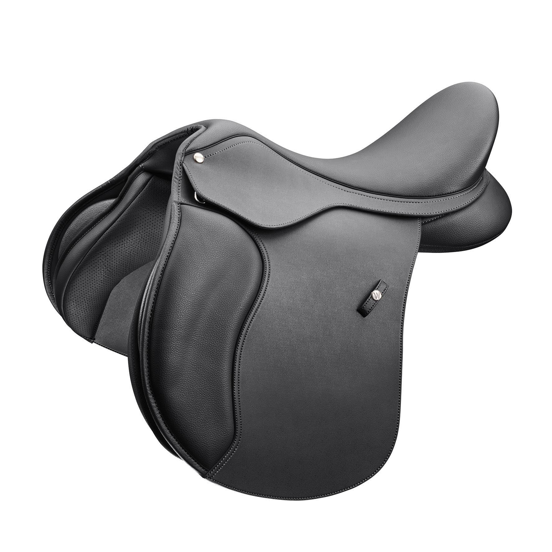 Wintec 500 All Purpose