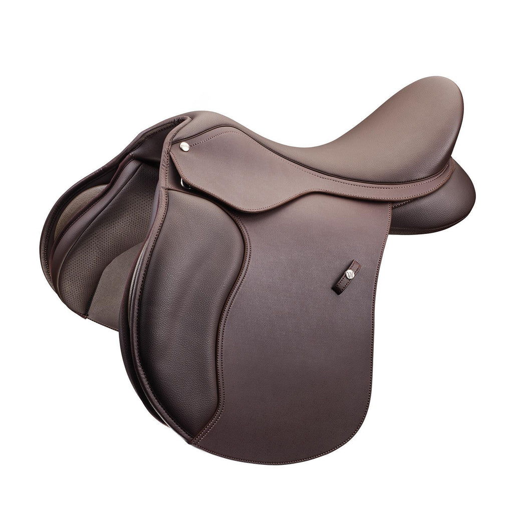 Wintec 500 All Purpose