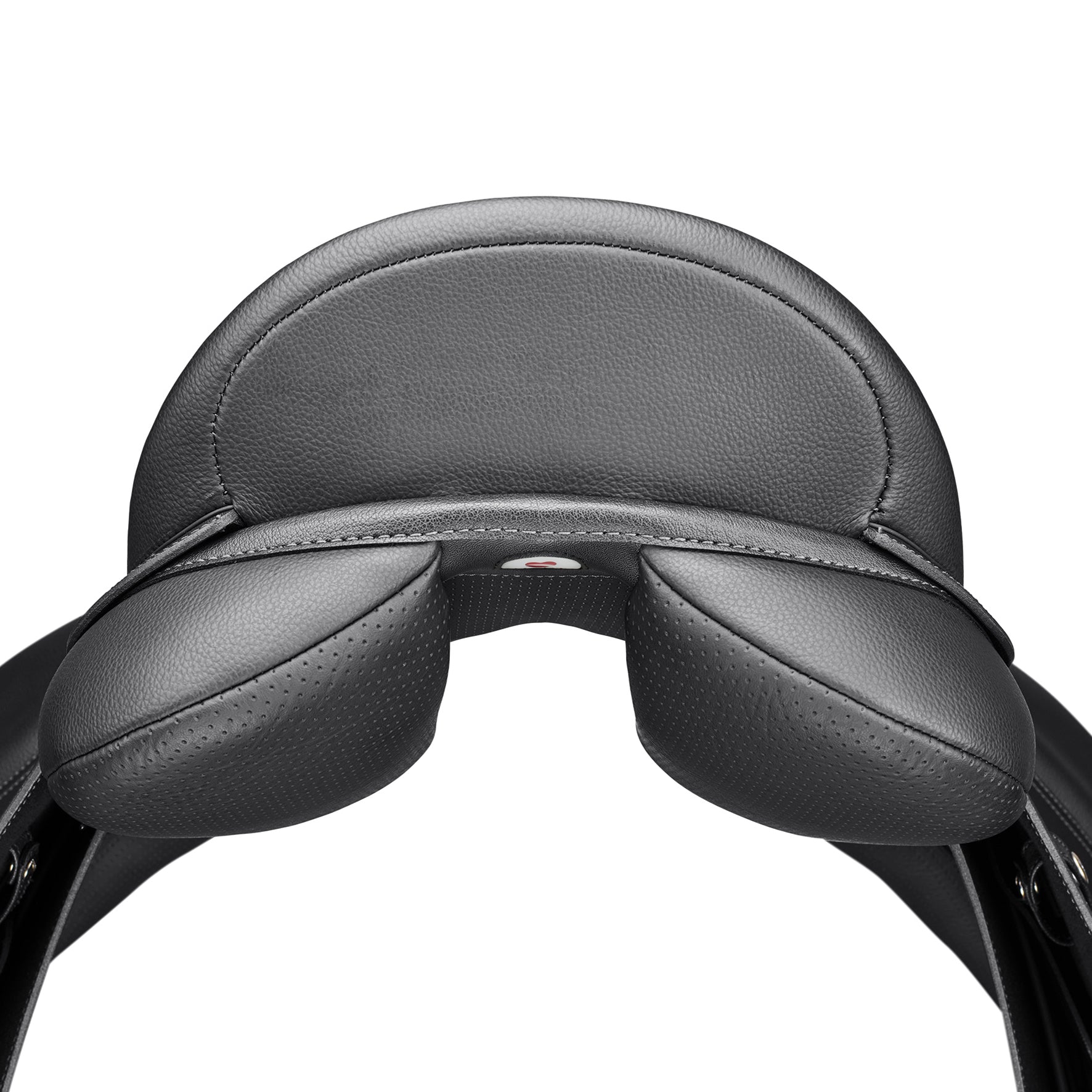 Wintec 500 All Purpose