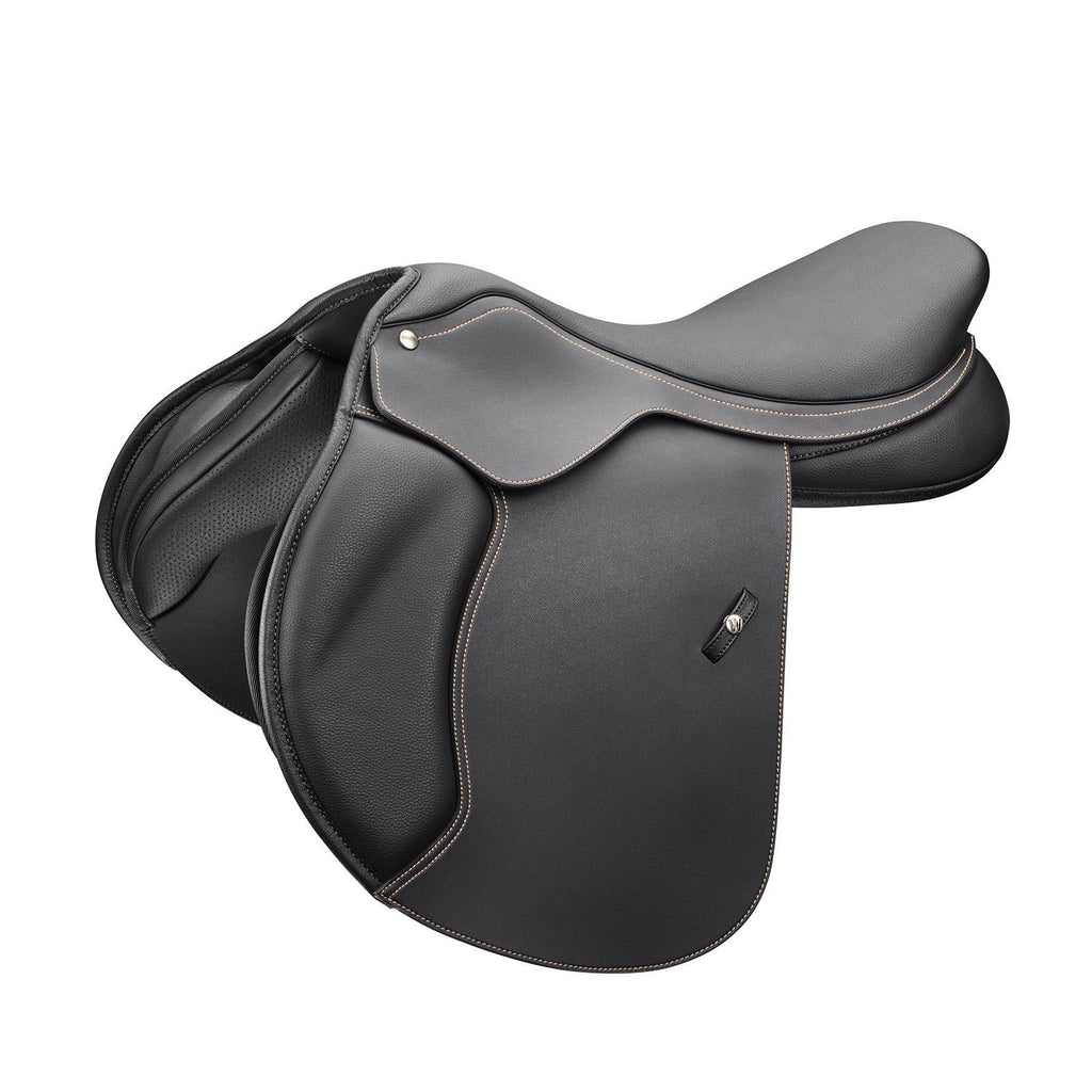 Wintec 500 Close Contact