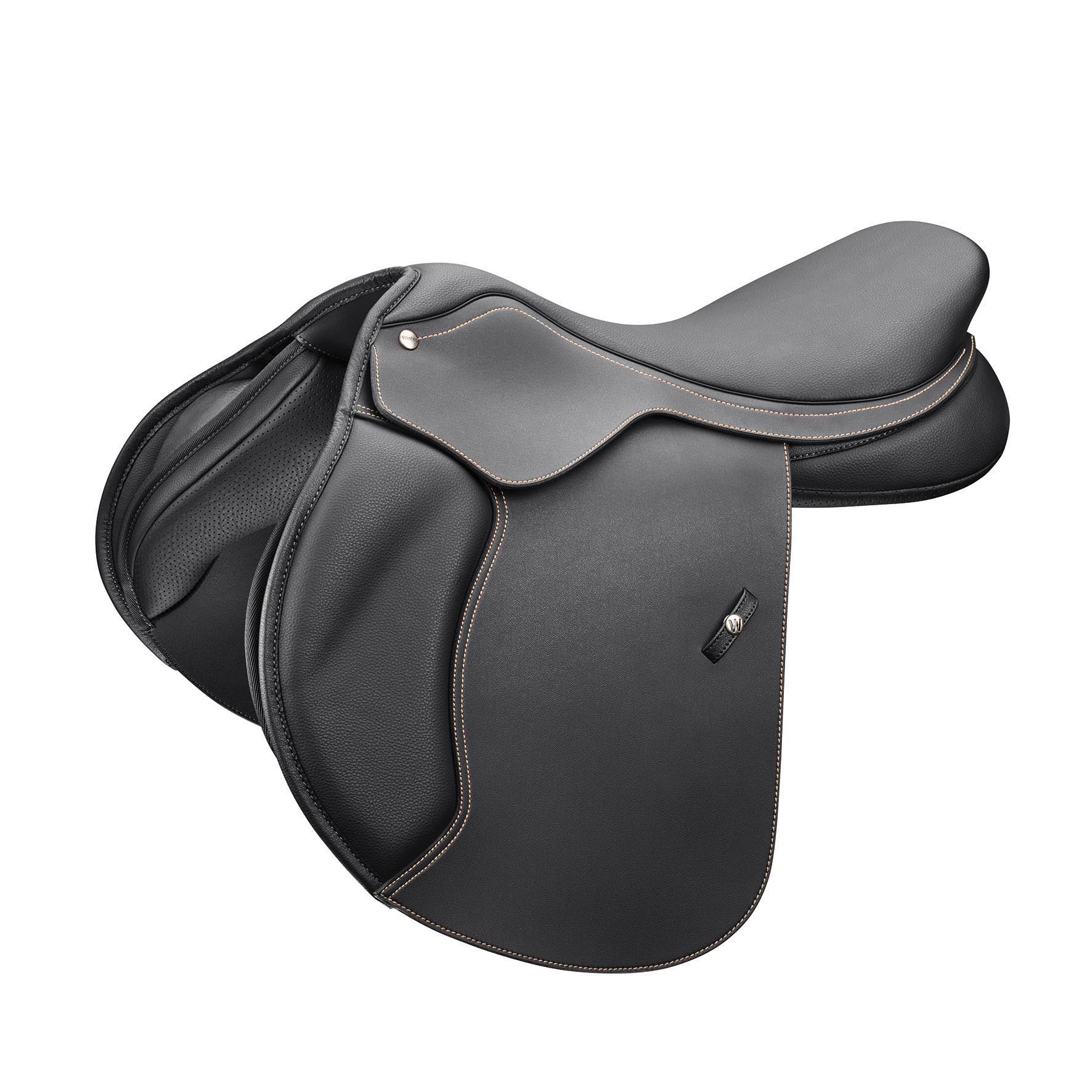 Wintec 500 Close Contact