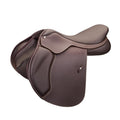 Wintec 500 Close Contact