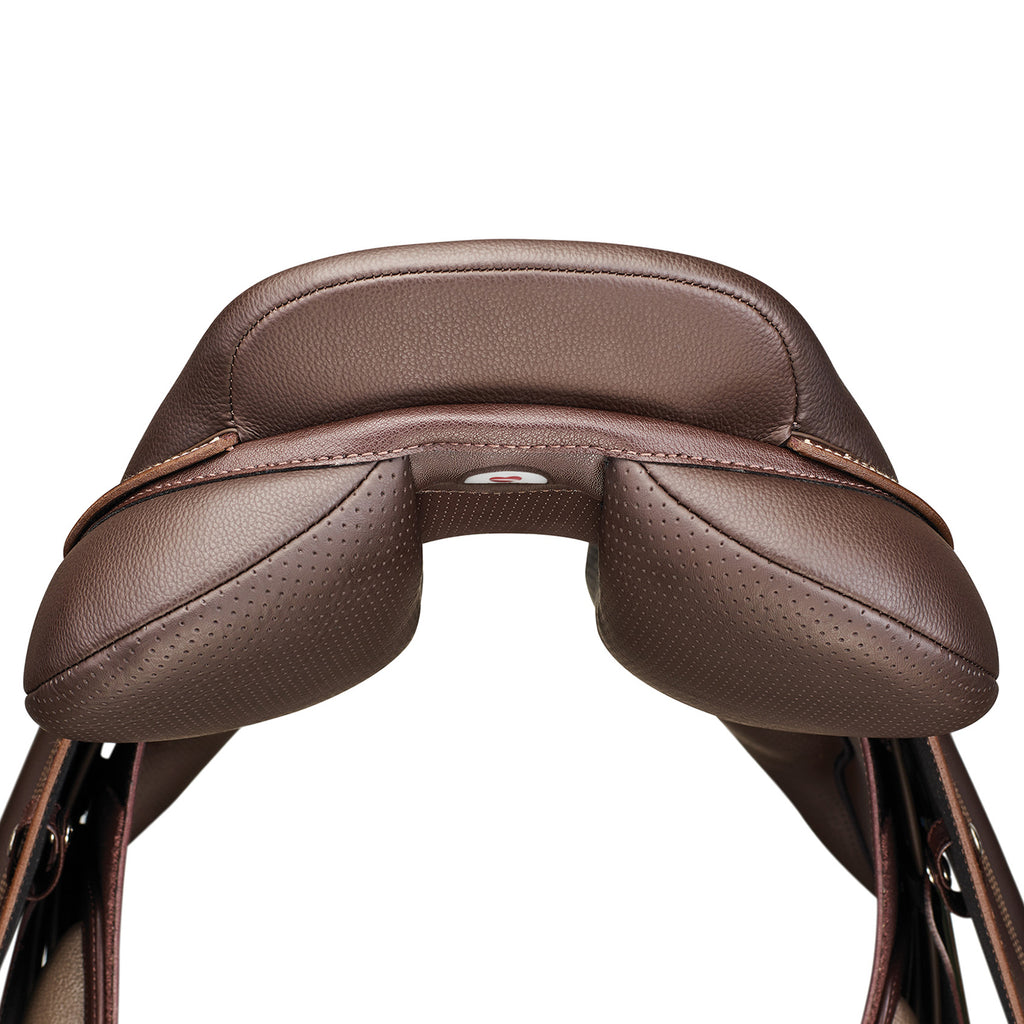 Wintec 500 Close Contact