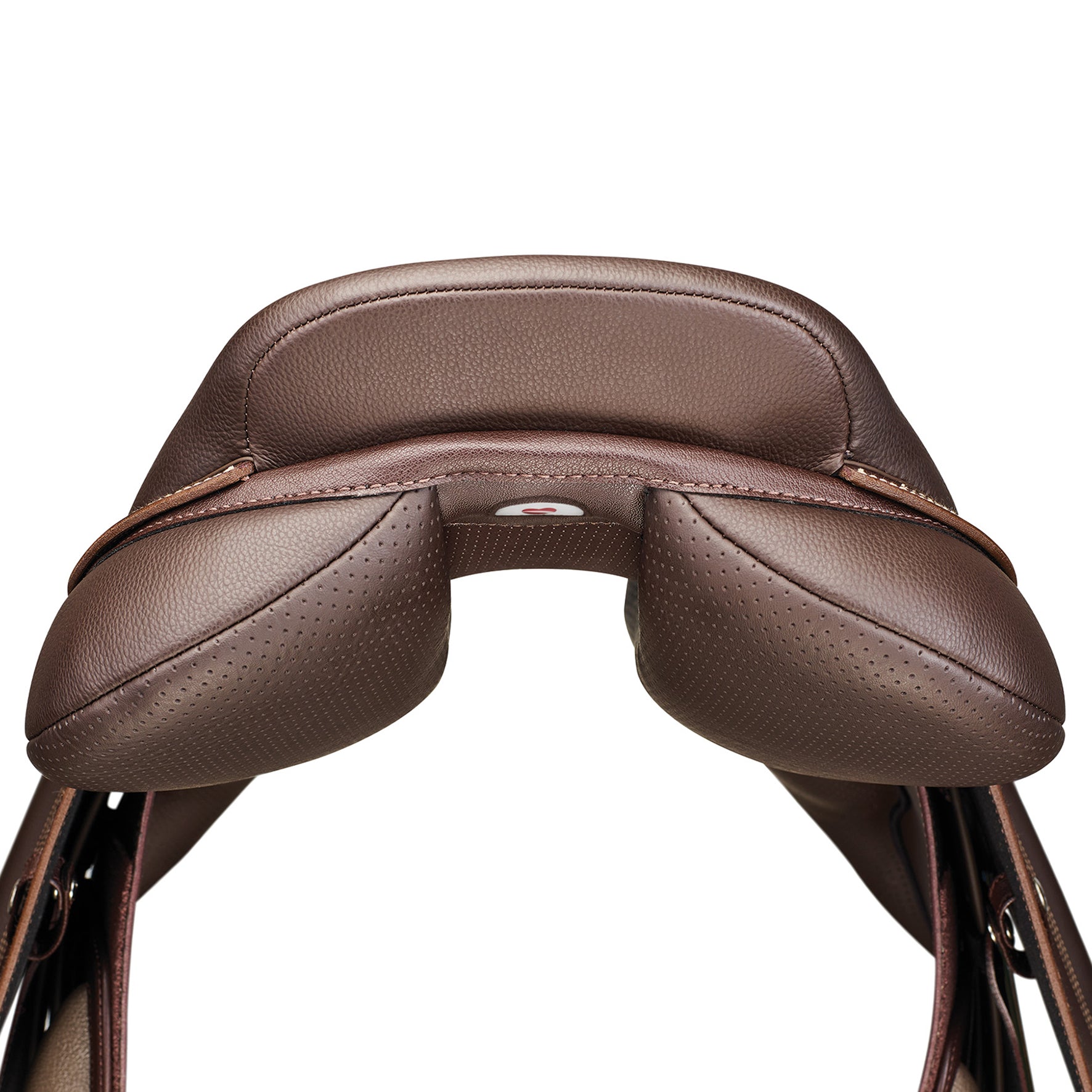 Wintec 500 Close Contact
