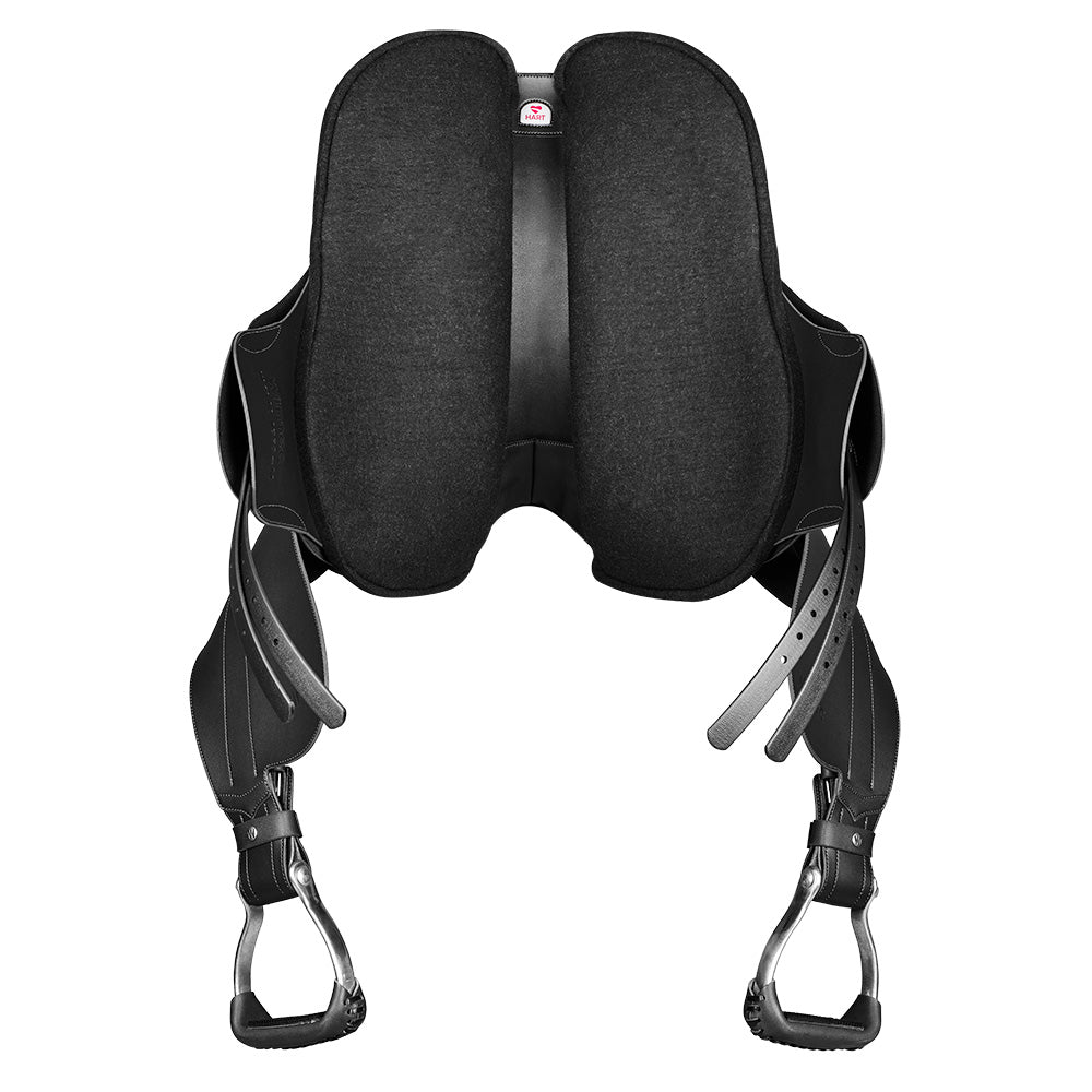 Wintec 500 HB (Hybrid)