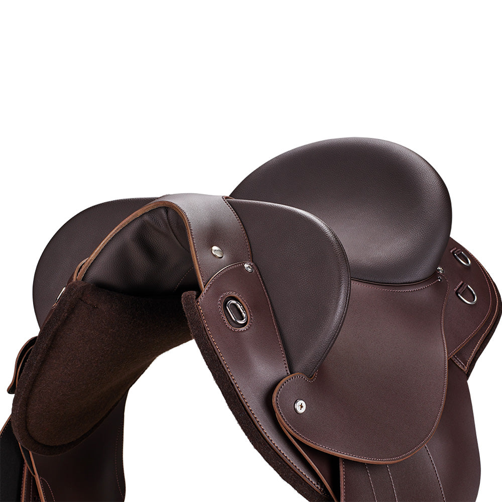 Wintec 500 HB (Hybrid)