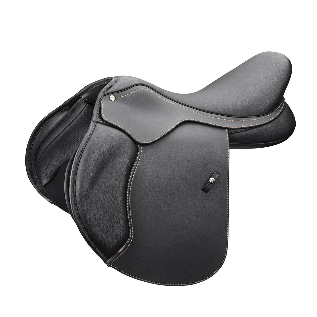 Wintec 500 Jump