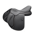 Wintec 500 Jump