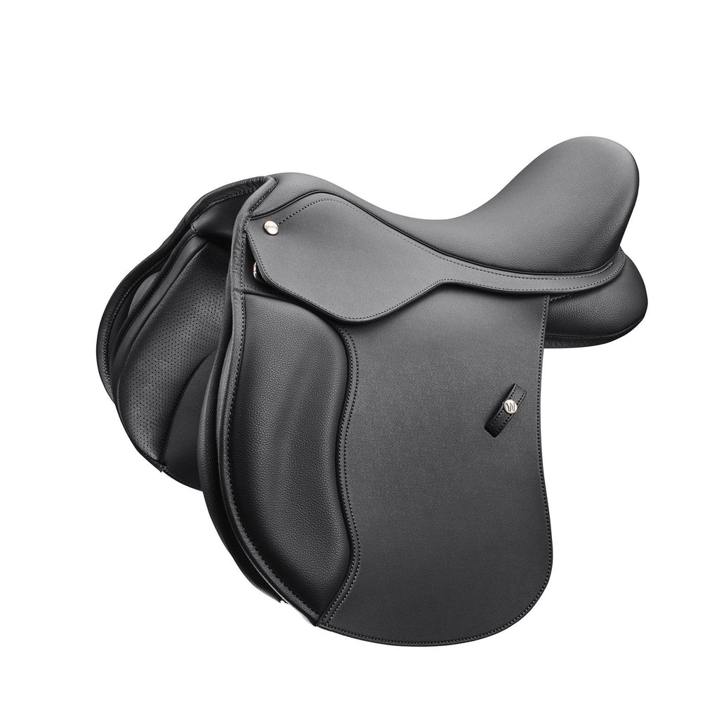 Wintec 500 Pony All Purpose
