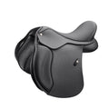 Wintec 500 Pony All Purpose