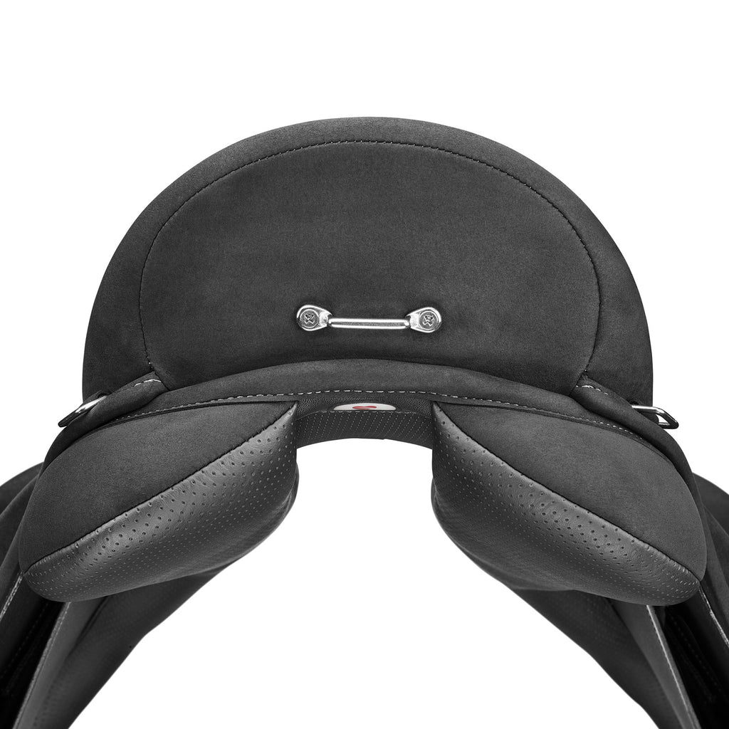 Wintec Pro Endurance