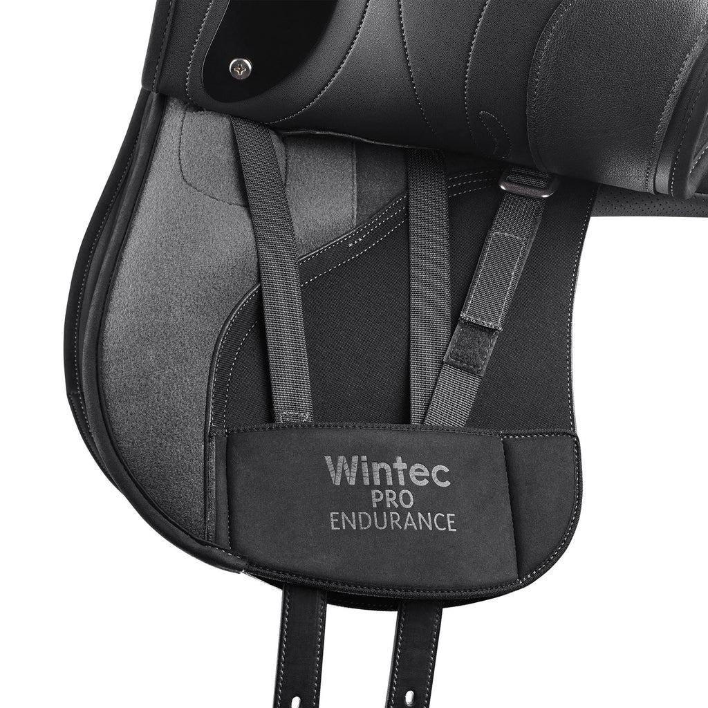 Wintec Pro Endurance