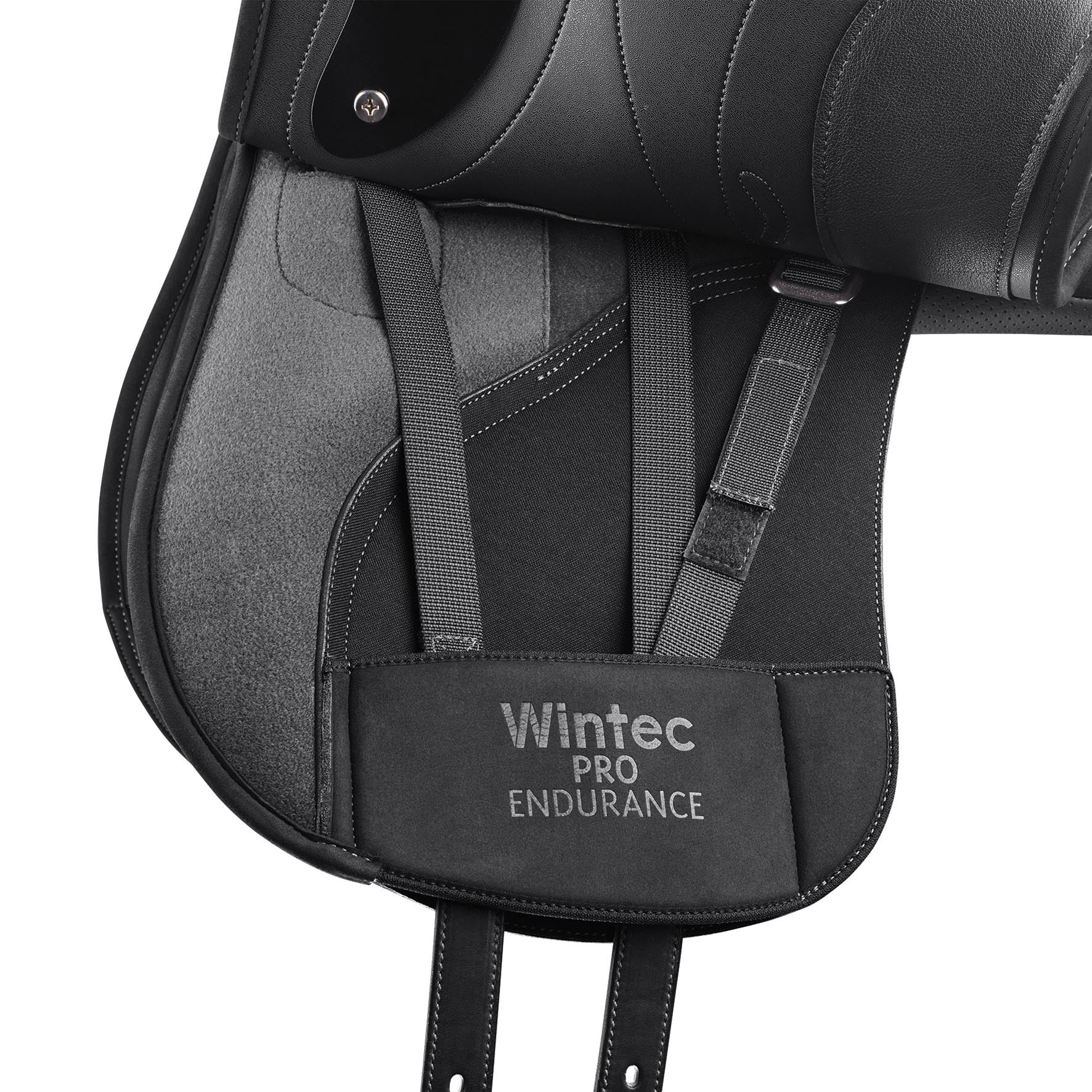 Wintec Pro Endurance