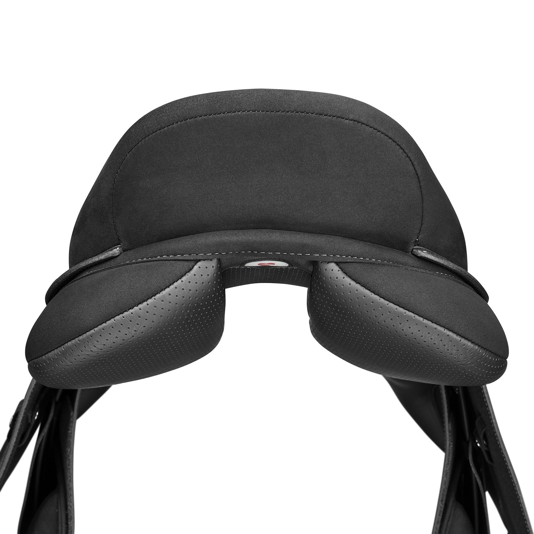 Wintec Pro Jump