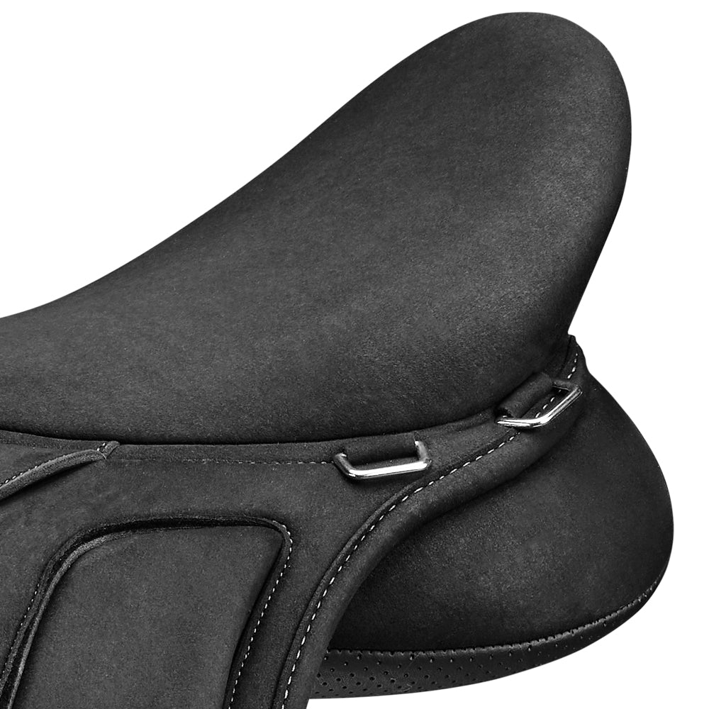 Wintec Pro Endurance
