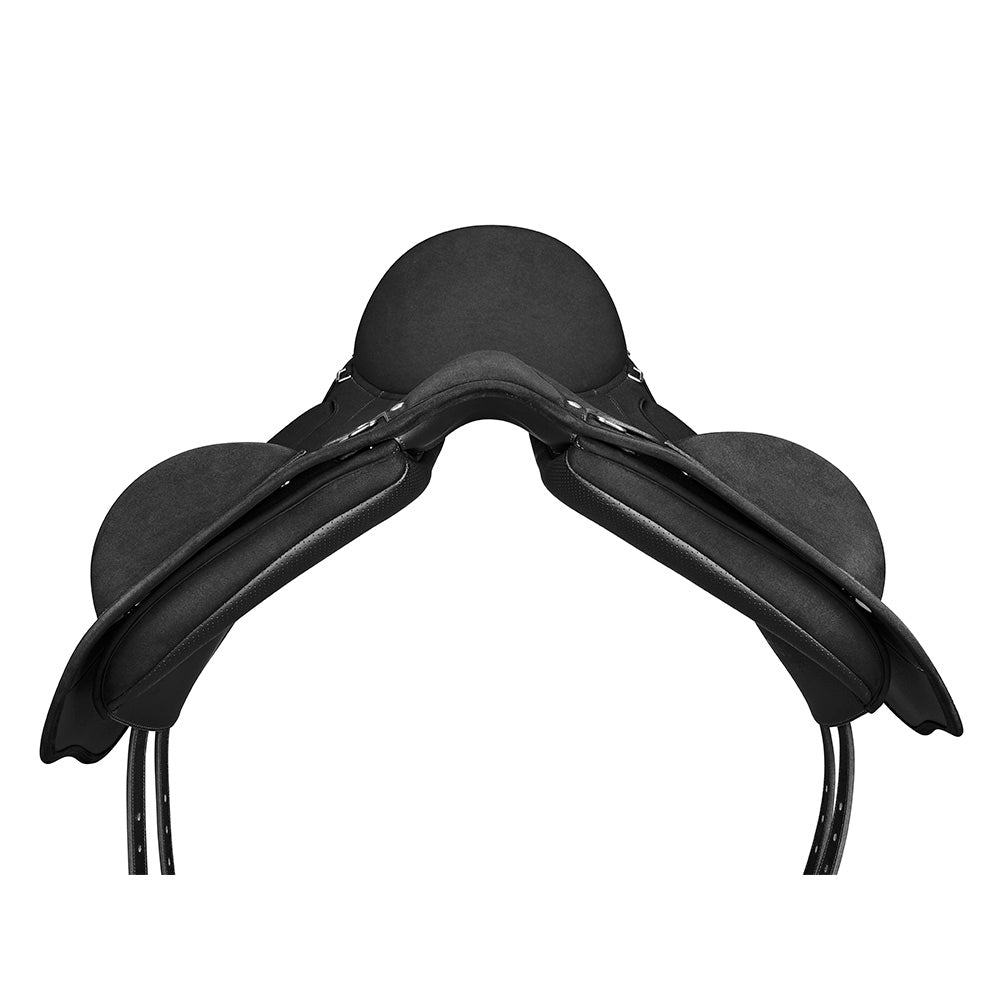 Wintec Pro Endurance