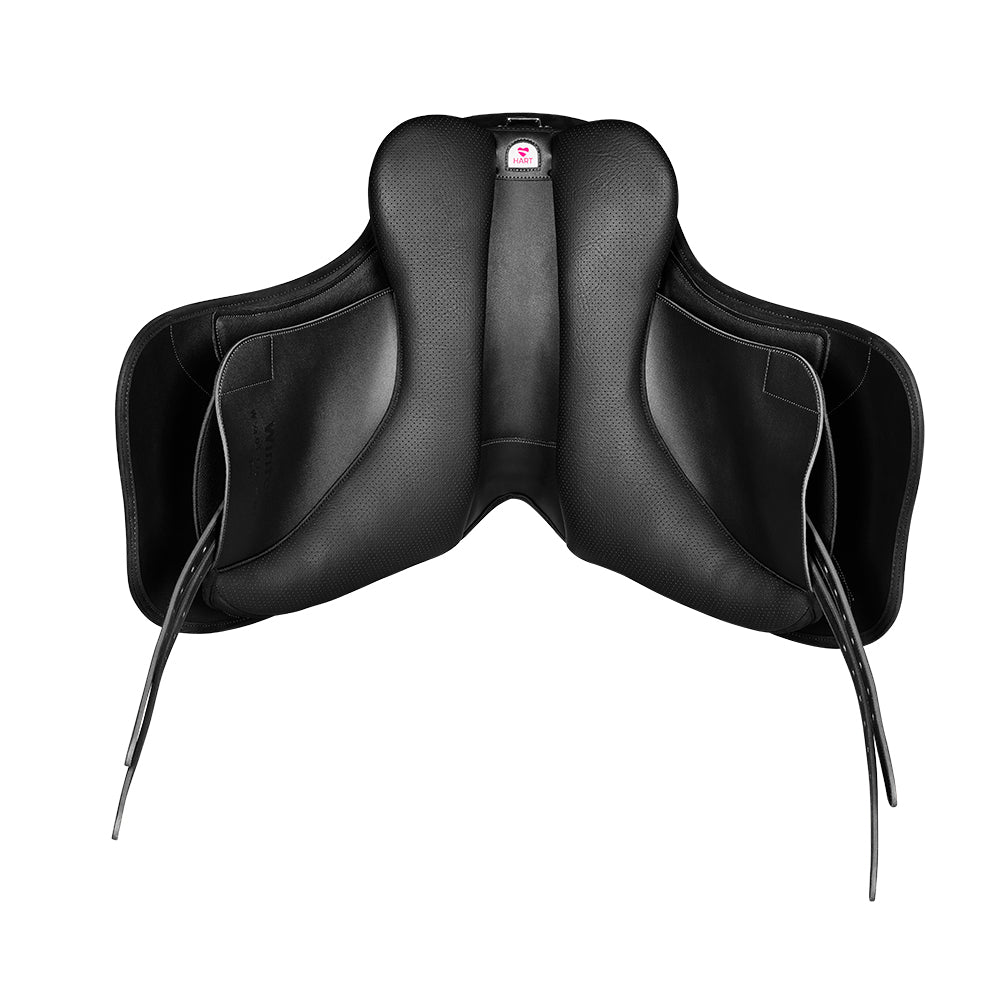 Wintec Pro Endurance