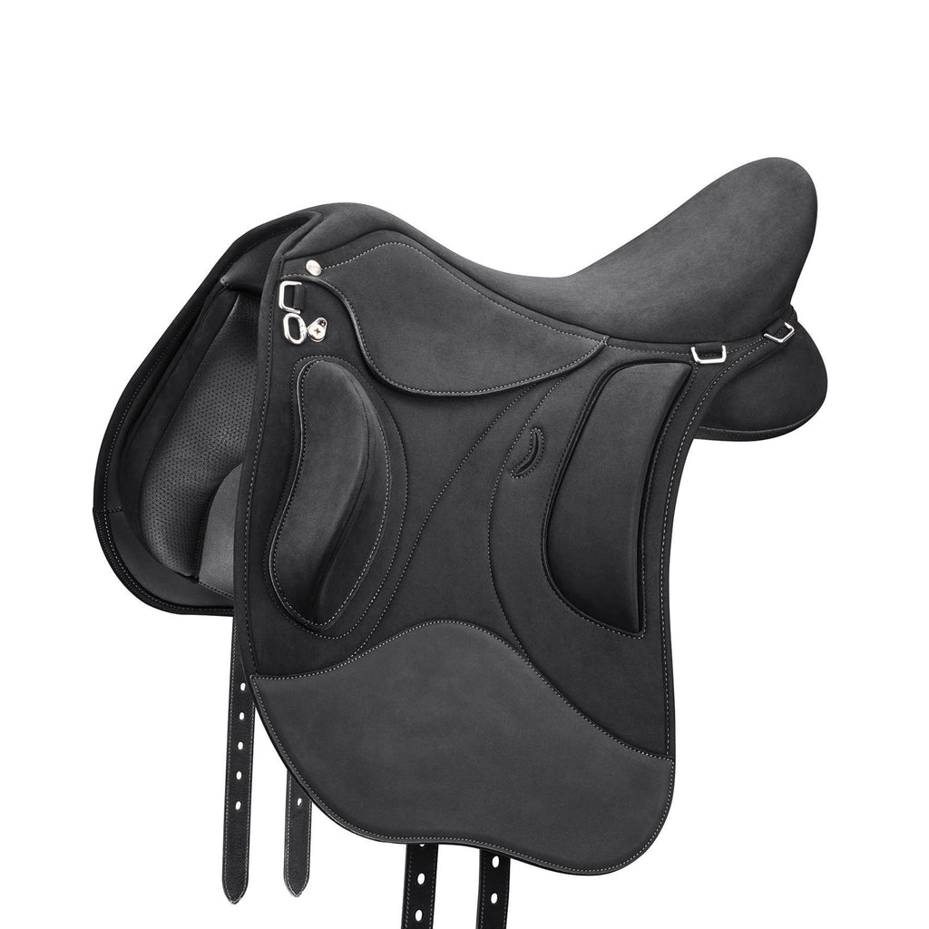 Wintec Pro Endurance