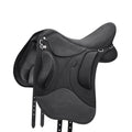 Wintec Pro Endurance