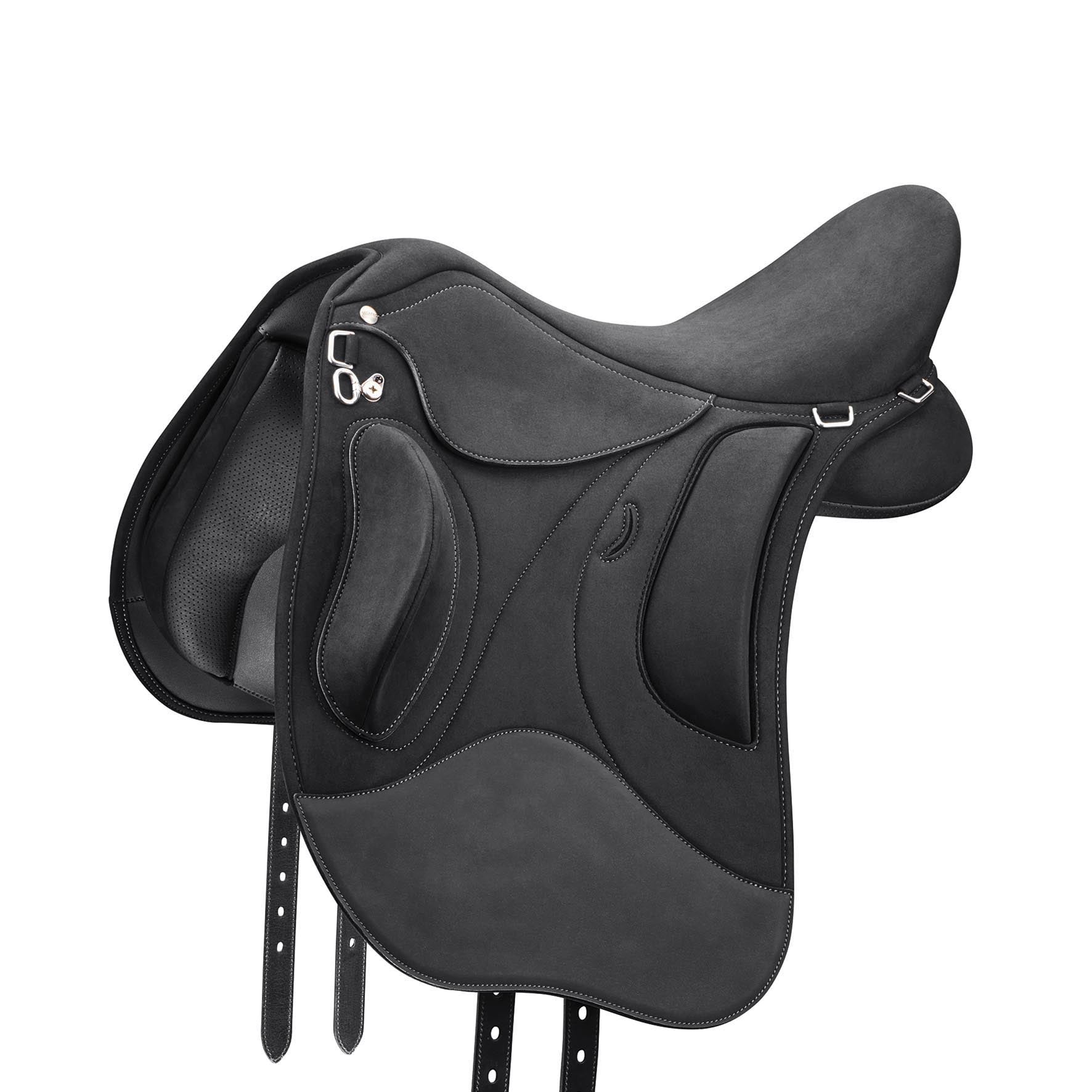 Wintec Pro Endurance