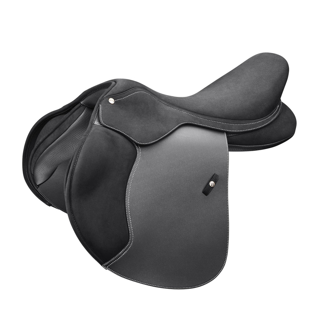 Wintec Pro Jump