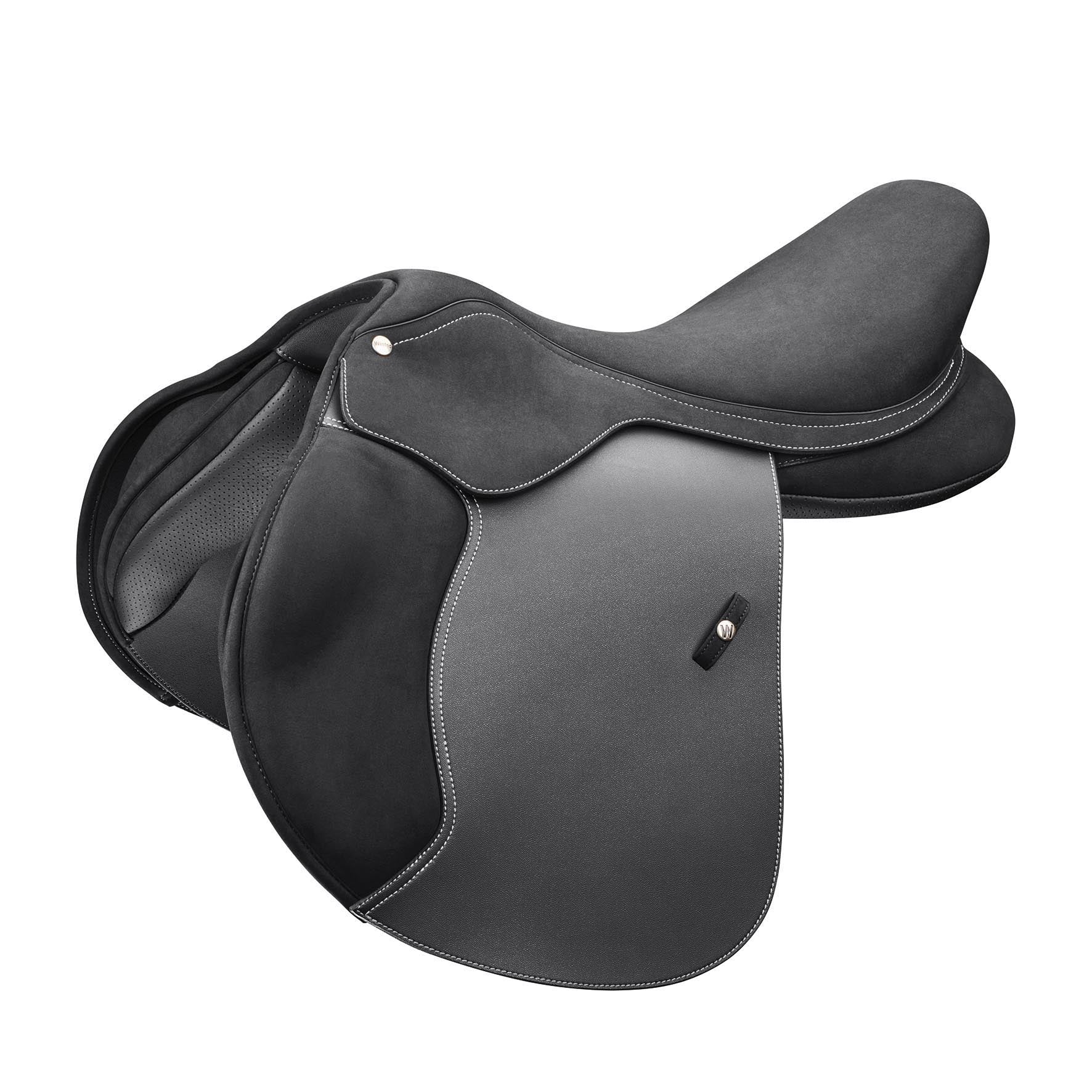 Wintec Pro Jump