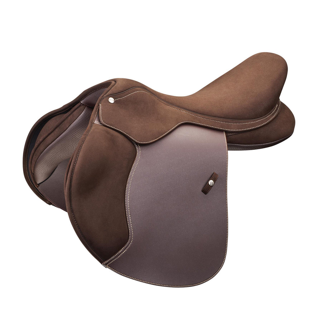 Wintec Pro Jump