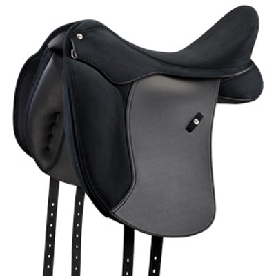 Wintec Pro Dressage