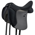 Wintec Pro Dressage