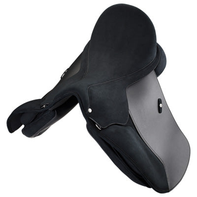 Wintec Pro Dressage