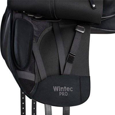 Wintec Pro Dressage