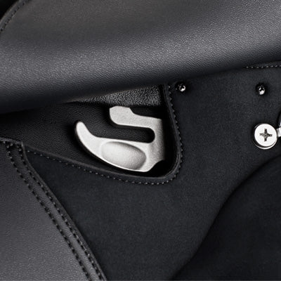 Wintec Pro Dressage