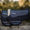 ThinLine Woven Wool Endurance Drop Rigging Pad- 1/2 Wool Panels