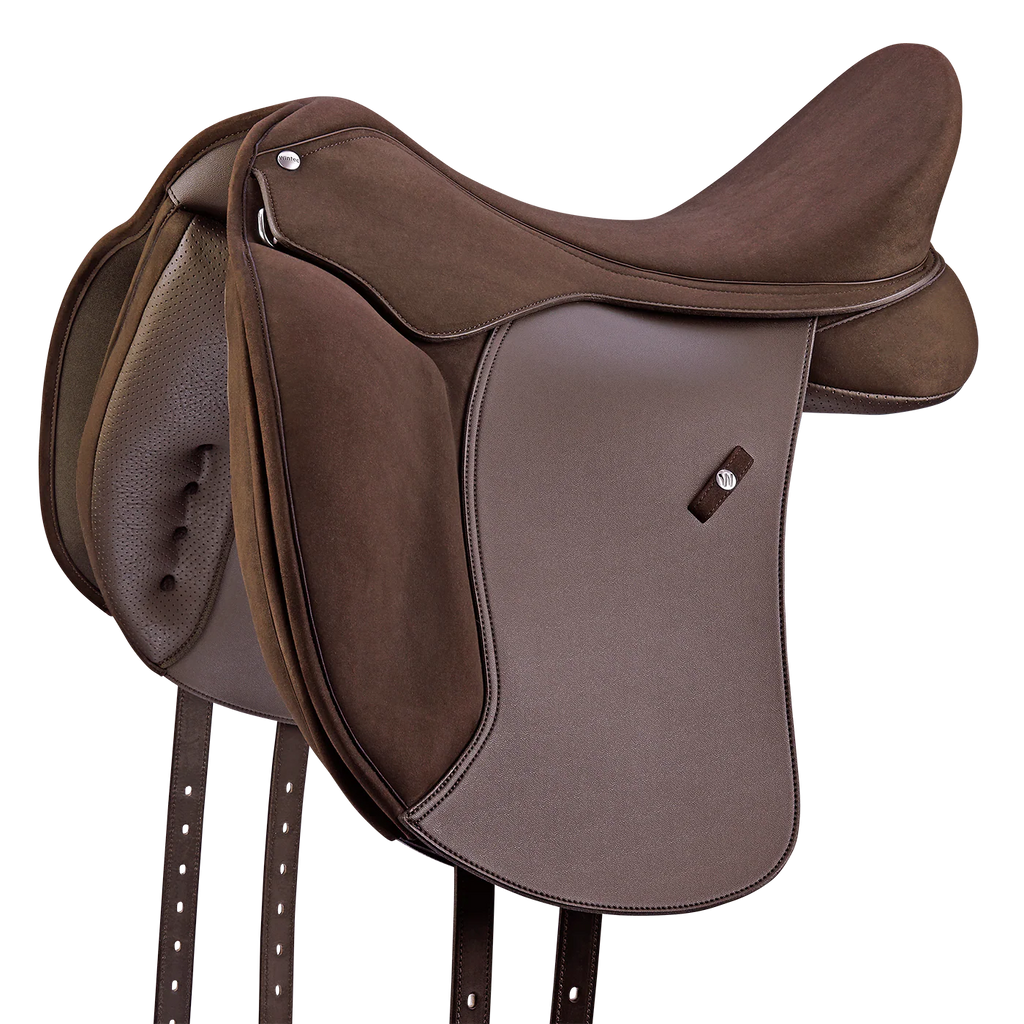 Wintec Pro Dressage
