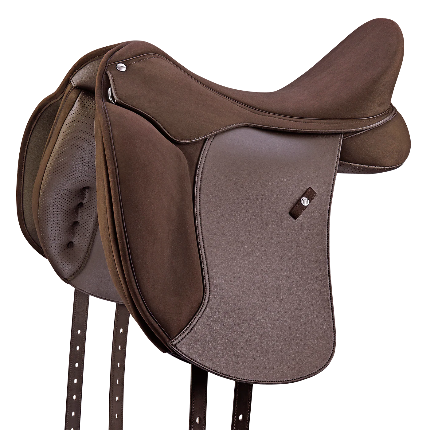 Wintec Pro Dressage