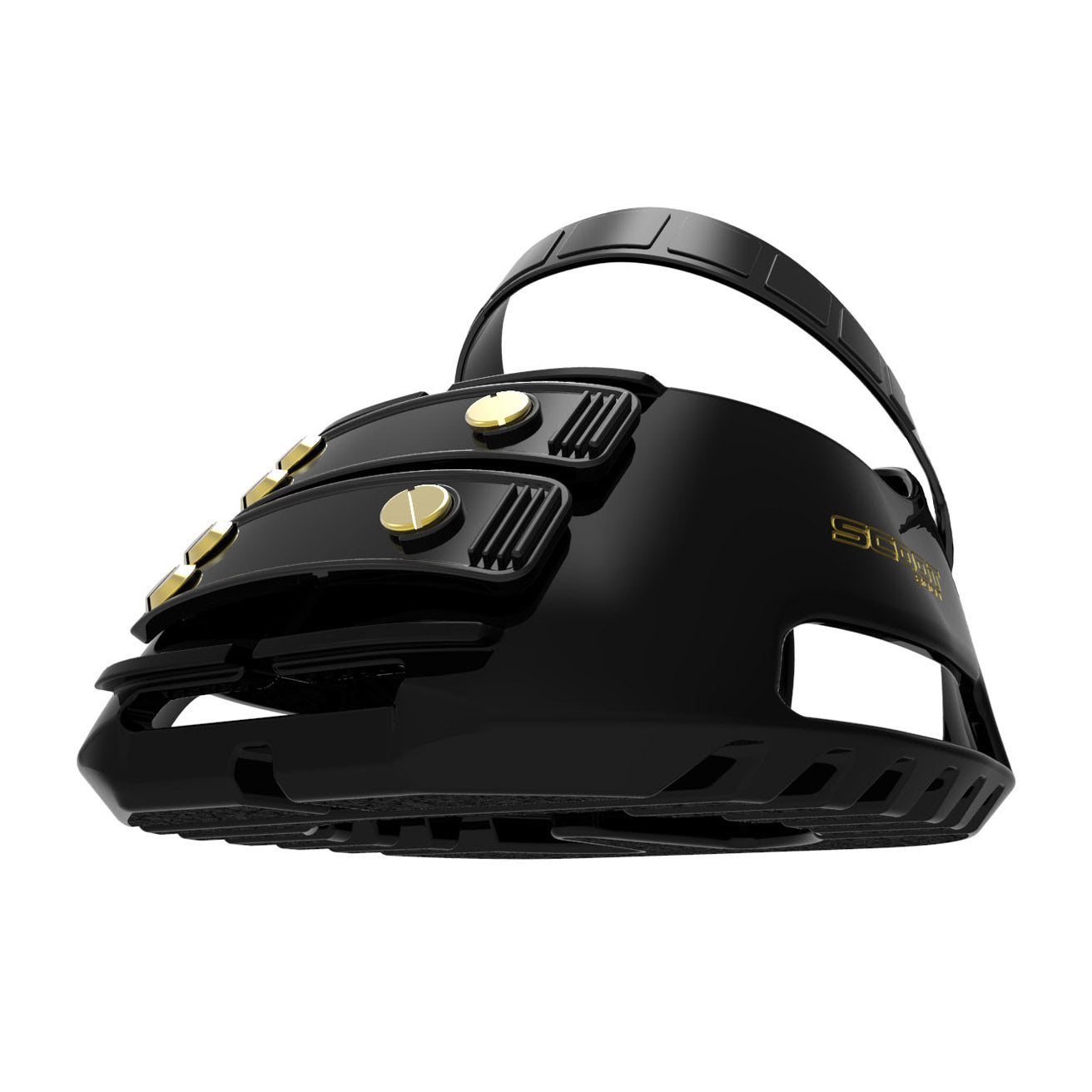 Scootboot Classic