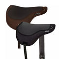 ThinLine Bareback Saddle Pad