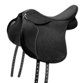 WintecLite Wide All Purpose D'Lux