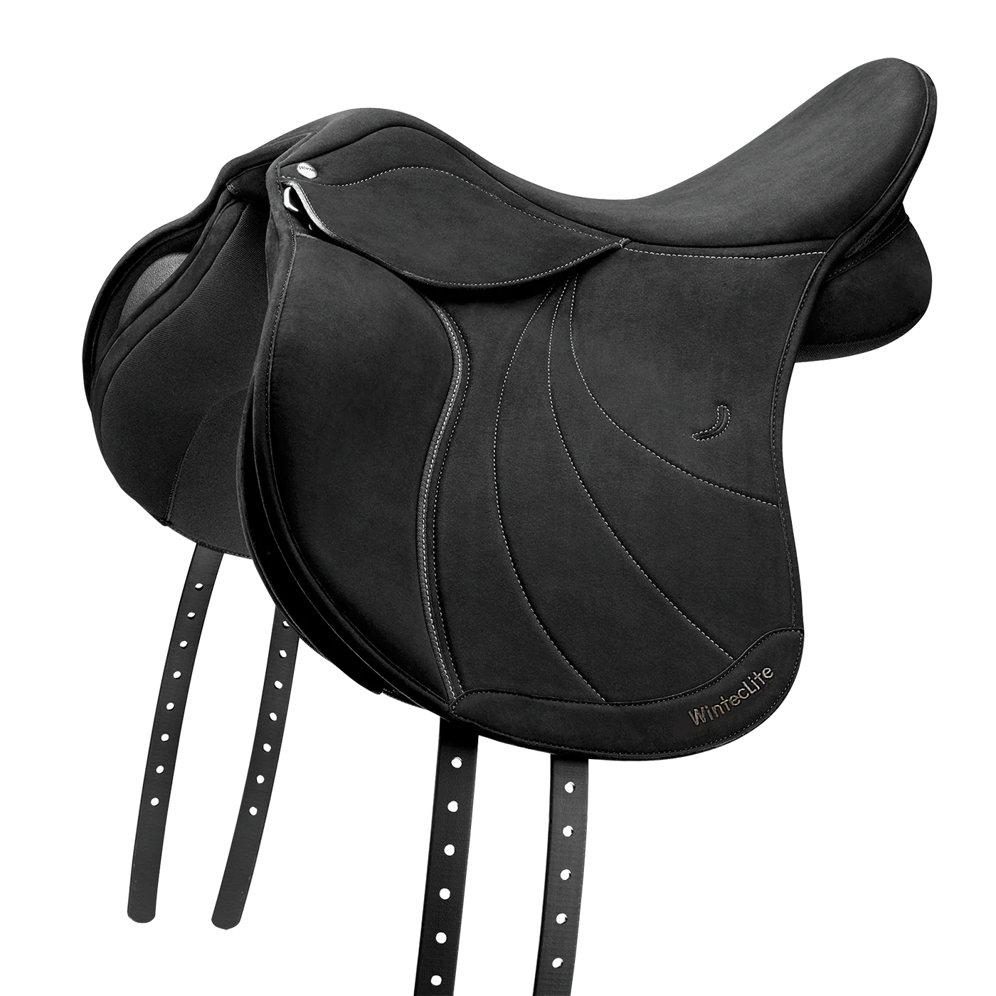 WintecLite Wide All Purpose D'Lux